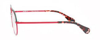 WooW JUMP HIGHER 2 0017 48