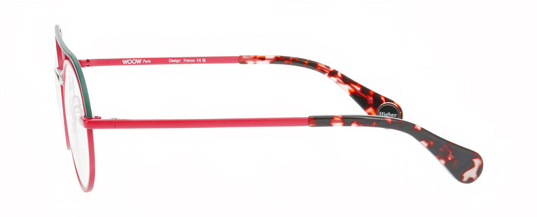 WooW JUMP HIGHER 2 0017 48