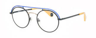 WooW JUMP HIGHER 2 9003 48