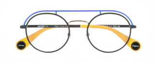 WooW JUMP HIGHER 2 9003 48