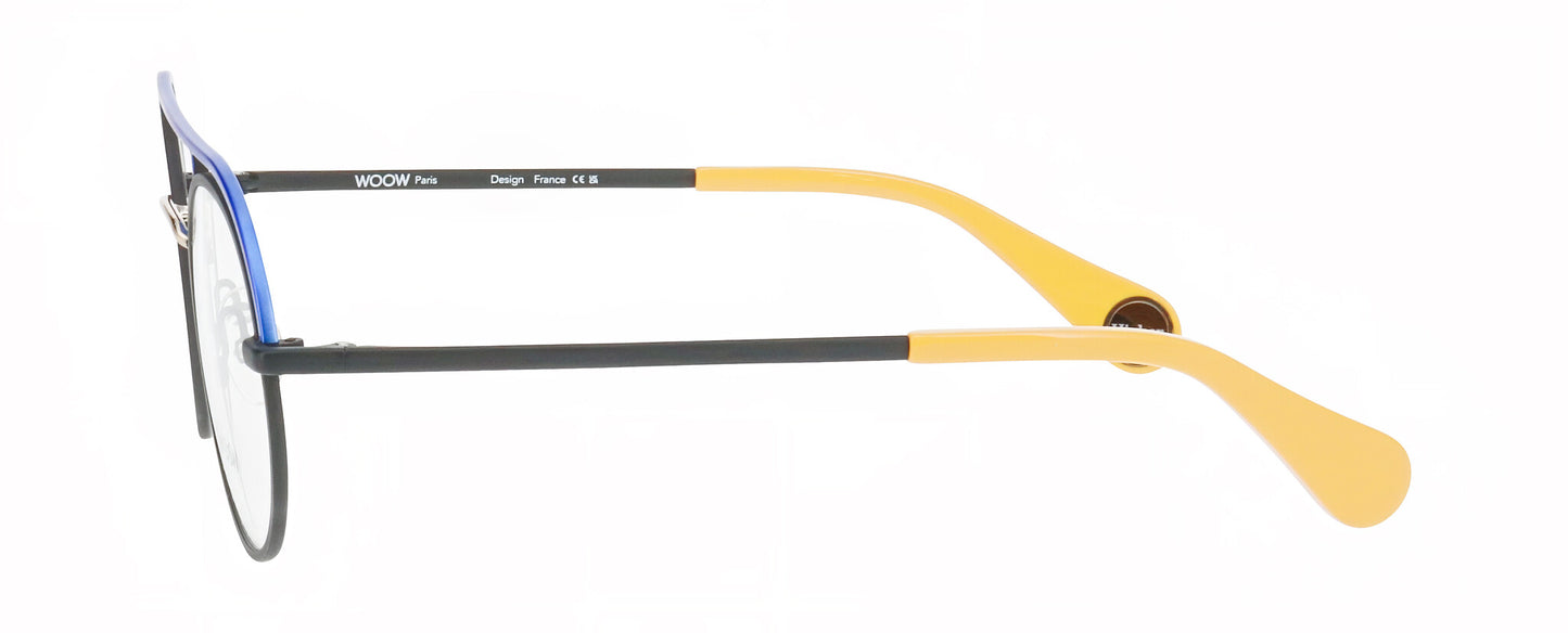 WooW JUMP HIGHER 2 9003 48