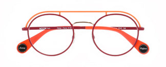 WooW JUMP HIGHER 2 9065 48