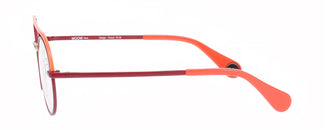 WooW JUMP HIGHER 2 9065 48