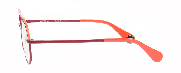 WooW JUMP HIGHER 2 9065 48