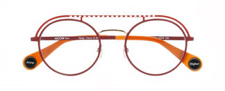 WooW JUMP HIGHER 2 9208 48