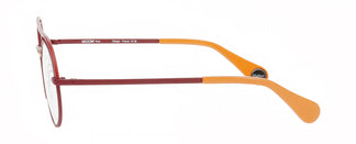 WooW JUMP HIGHER 2 9208 48