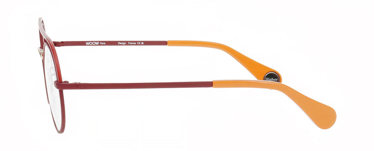 WooW JUMP HIGHER 2 9208 48