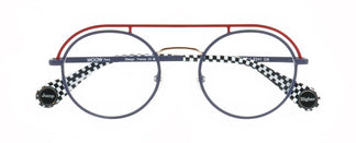 WooW JUMP HIGHER 2 9241 48