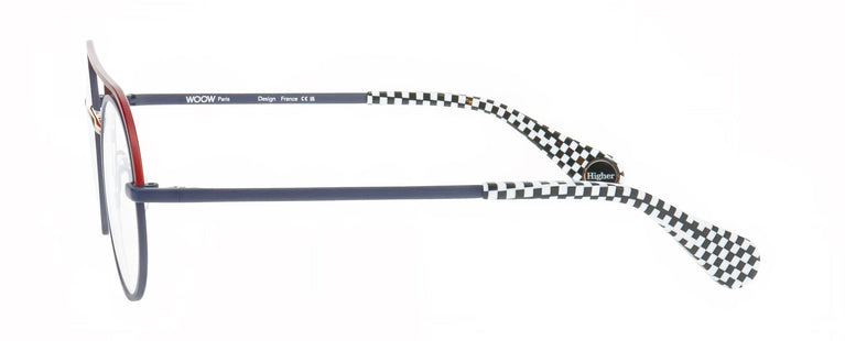 WooW JUMP HIGHER 2 9241 48