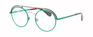 WooW JUMP HIGHER 2 TM01 48