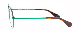 WooW JUMP HIGHER 2 TM01 48