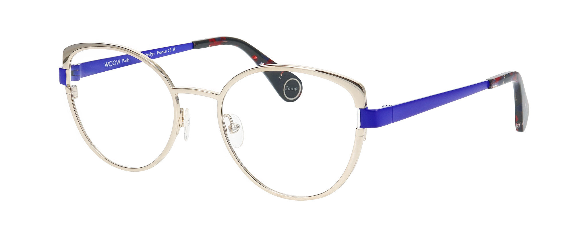 WooW JUMP JUMP 1 901 51