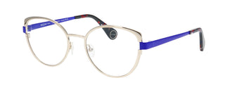 WooW JUMP JUMP 1 901 51