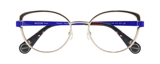 WooW JUMP JUMP 1 901 51