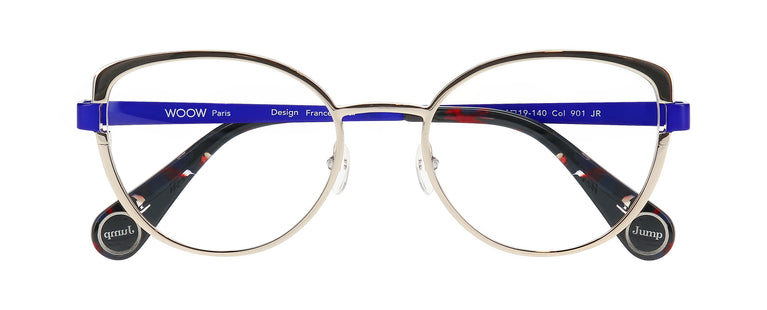 WooW JUMP JUMP 1 901 51