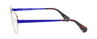 WooW JUMP JUMP 1 901 51