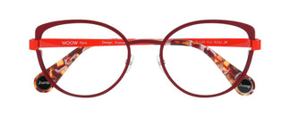 WooW JUMP JUMP 1 9330 51