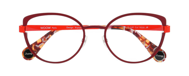 WooW JUMP JUMP 1 9330 51