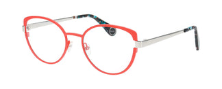 WooW JUMP JUMP 1 9380 51