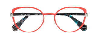 WooW JUMP JUMP 1 9380 51