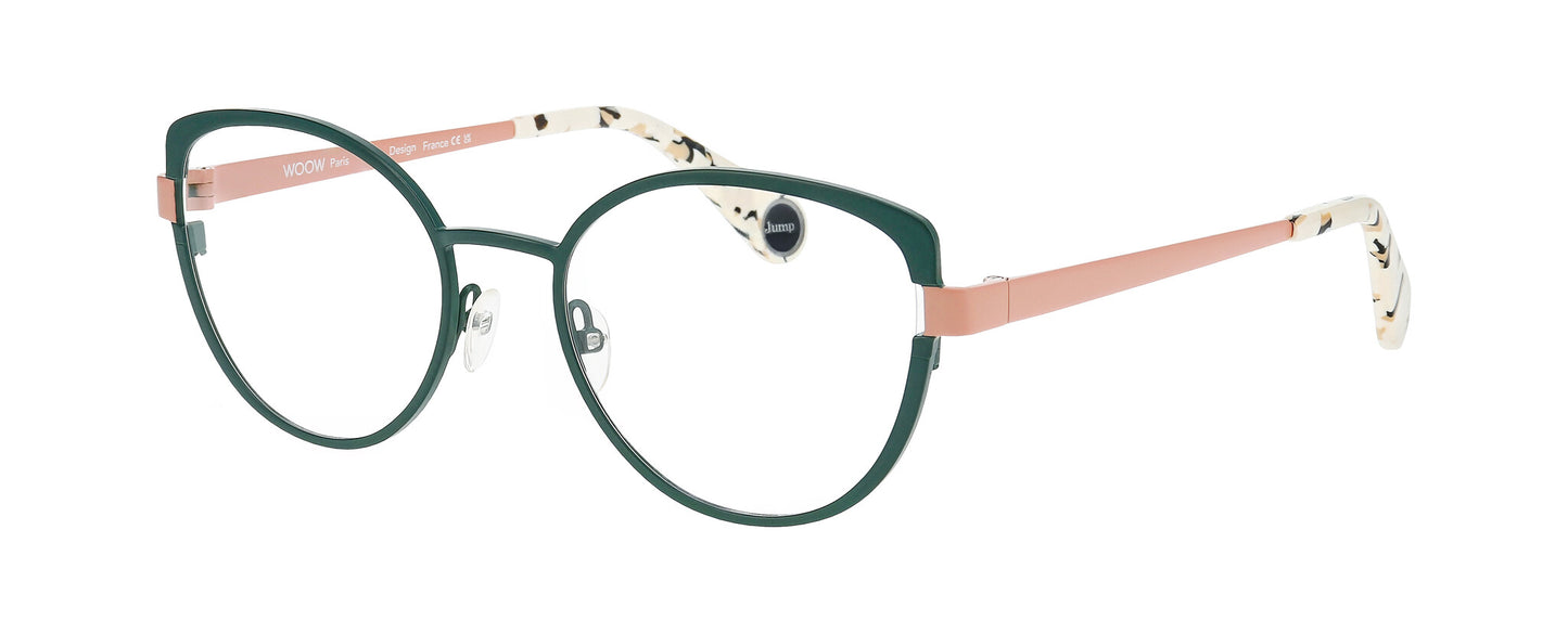 WooW JUMP JUMP 1 9431 51