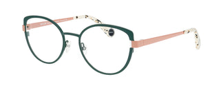 WooW JUMP JUMP 1 9431 51