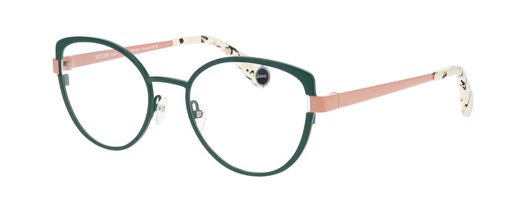 WooW JUMP JUMP 1 9431 51