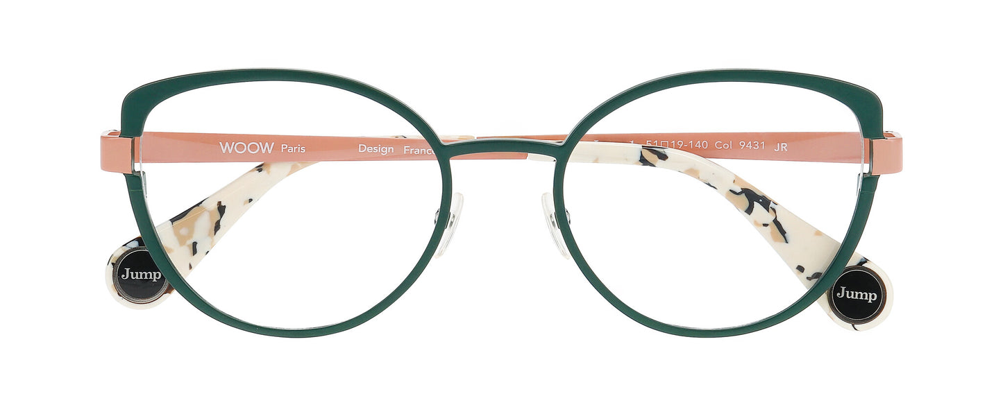 WooW JUMP JUMP 1 9431 51