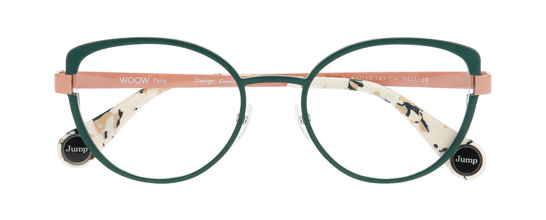 WooW JUMP JUMP 1 9431 51