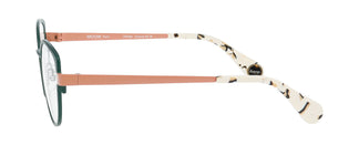 WooW JUMP JUMP 1 9431 51