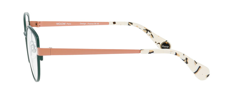 WooW JUMP JUMP 1 9431 51