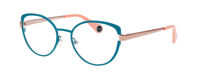 WooW JUMP JUMP 1 9445 51