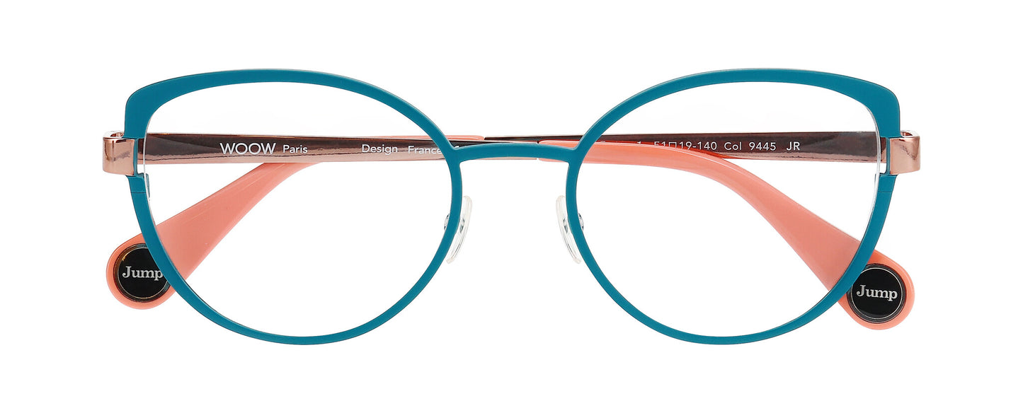 WooW JUMP JUMP 1 9445 51