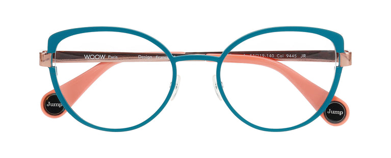 WooW JUMP JUMP 1 9445 51