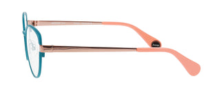 WooW JUMP JUMP 1 9445 51