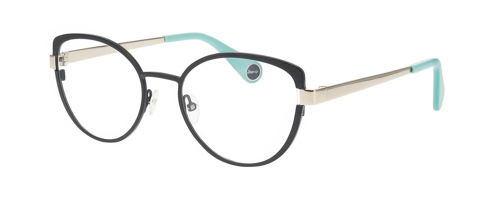 WooW JUMP JUMP 1 TM01 51