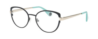 WooW JUMP JUMP 1 TM01 51