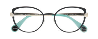 WooW JUMP JUMP 1 TM01 51