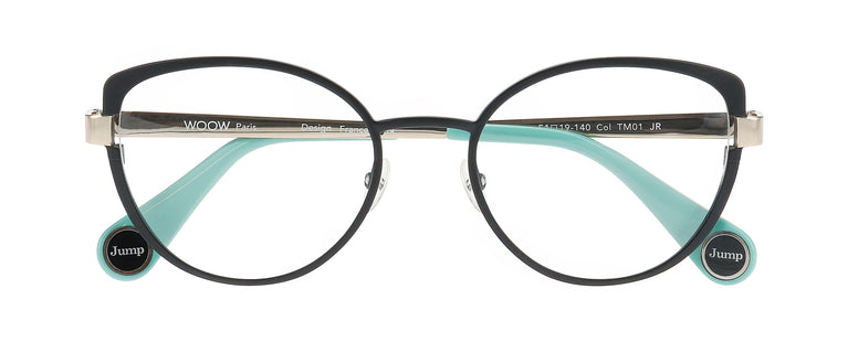 WooW JUMP JUMP 1 TM01 51