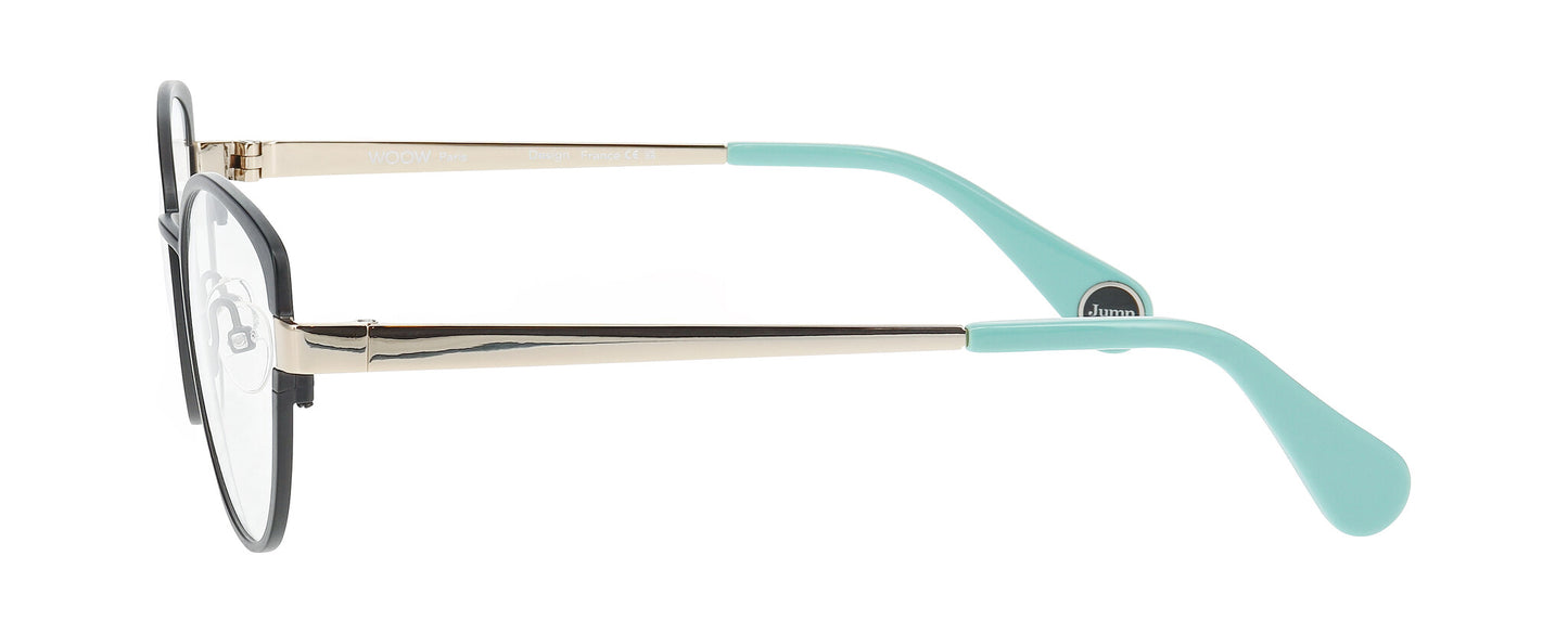 WooW JUMP JUMP 1 TM01 51