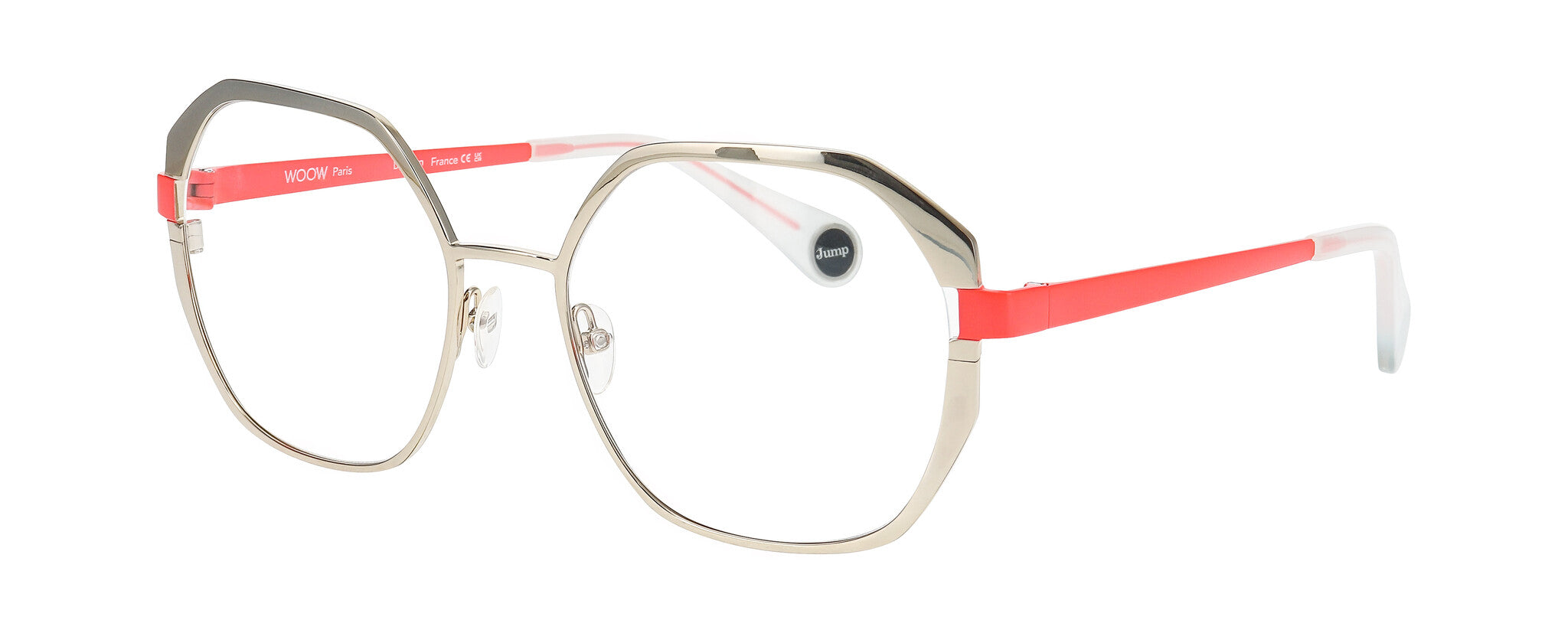 WooW JUMP JUMP 2 901 55