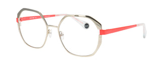 WooW JUMP JUMP 2 901 55