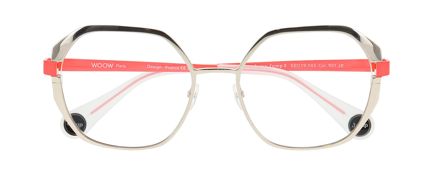 WooW JUMP JUMP 2 901 55