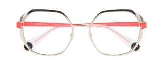 WooW JUMP JUMP 2 901 55