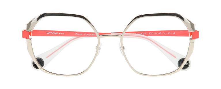 WooW JUMP JUMP 2 901 55