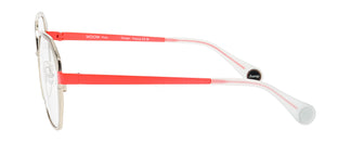 WooW JUMP JUMP 2 901 55