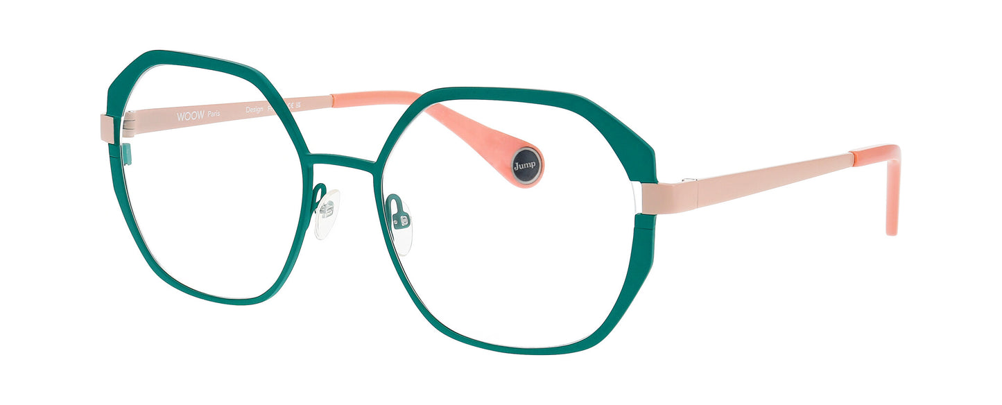 WooW JUMP JUMP 2 9290 55