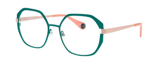 WooW JUMP JUMP 2 9290 55