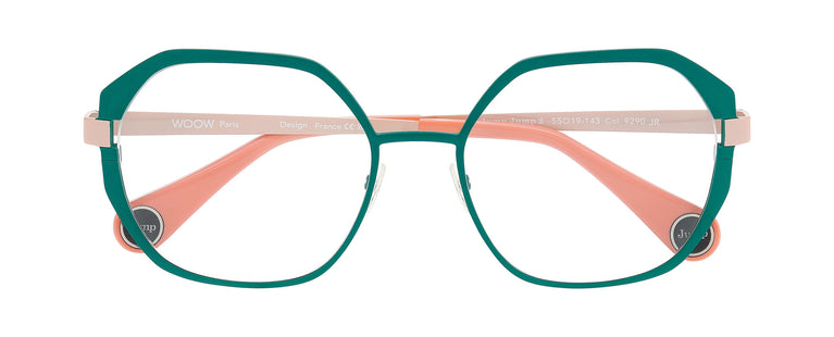 WooW JUMP JUMP 2 9290 55