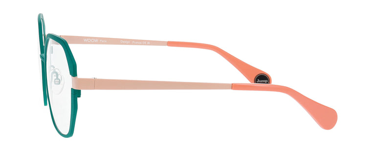 WooW JUMP JUMP 2 9290 55